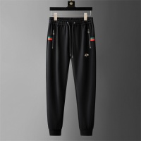 Cheap Gucci Tracksuits Long Sleeved For Men #1248899 Replica Wholesale [$85.00 USD] [ITEM#1248899] on Replica Gucci Tracksuits