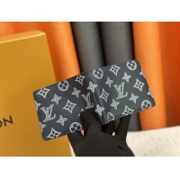 Cheap Louis Vuitton LV Wallets #1248901 Replica Wholesale [$40.00 USD] [ITEM#1248901] on Replica Louis Vuitton LV Wallets