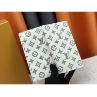 Cheap Louis Vuitton LV Card Case #1248908 Replica Wholesale [$42.00 USD] [ITEM#1248908] on Replica Louis Vuitton LV Wallets