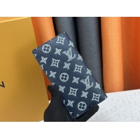 Cheap Louis Vuitton LV Card Case #1248909 Replica Wholesale [$42.00 USD] [ITEM#1248909] on Replica Louis Vuitton LV Wallets