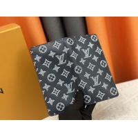 Cheap Louis Vuitton LV Card Case #1248909 Replica Wholesale [$42.00 USD] [ITEM#1248909] on Replica Louis Vuitton LV Wallets