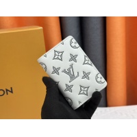 Louis Vuitton LV Card Case #1248911