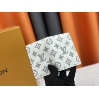 Cheap Louis Vuitton LV Card Case #1248911 Replica Wholesale [$40.00 USD] [ITEM#1248911] on Replica Louis Vuitton LV Wallets