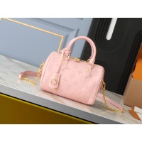 Louis Vuitton AAA Quality Handbags For Women #1248913