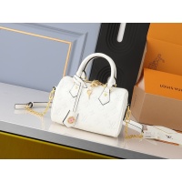 Louis Vuitton AAA Quality Handbags For Women #1248914