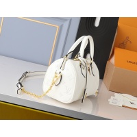 Cheap Louis Vuitton AAA Quality Handbags For Women #1248914 Replica Wholesale [$60.00 USD] [ITEM#1248914] on Replica Louis Vuitton AAA Quality Handbags