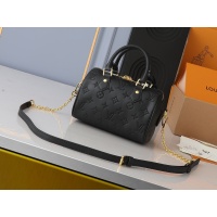 Cheap Louis Vuitton AAA Quality Handbags For Women #1248916 Replica Wholesale [$60.00 USD] [ITEM#1248916] on Replica Louis Vuitton AAA Quality Handbags