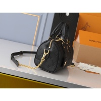 Cheap Louis Vuitton AAA Quality Handbags For Women #1248916 Replica Wholesale [$60.00 USD] [ITEM#1248916] on Replica Louis Vuitton AAA Quality Handbags