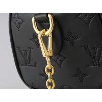 Cheap Louis Vuitton AAA Quality Handbags For Women #1248916 Replica Wholesale [$60.00 USD] [ITEM#1248916] on Replica Louis Vuitton AAA Quality Handbags