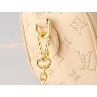 Cheap Louis Vuitton AAA Quality Handbags For Women #1248917 Replica Wholesale [$60.00 USD] [ITEM#1248917] on Replica Louis Vuitton AAA Quality Handbags