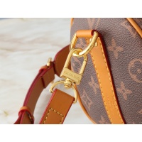 Cheap Louis Vuitton AAA Quality Handbags For Women #1248918 Replica Wholesale [$60.00 USD] [ITEM#1248918] on Replica Louis Vuitton AAA Quality Handbags