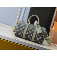 Louis Vuitton AAA Quality Handbags For Women #1248919