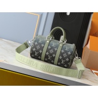 Cheap Louis Vuitton AAA Quality Handbags For Women #1248919 Replica Wholesale [$60.00 USD] [ITEM#1248919] on Replica Louis Vuitton AAA Quality Handbags