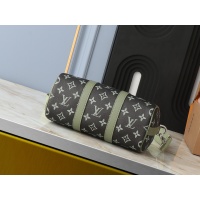 Cheap Louis Vuitton AAA Quality Handbags For Women #1248919 Replica Wholesale [$60.00 USD] [ITEM#1248919] on Replica Louis Vuitton AAA Quality Handbags