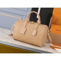 Cheap Louis Vuitton AAA Quality Handbags For Women #1248920 Replica Wholesale [$68.00 USD] [ITEM#1248920] on Replica Louis Vuitton AAA Quality Handbags