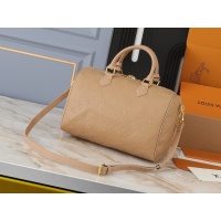 Cheap Louis Vuitton AAA Quality Handbags For Women #1248920 Replica Wholesale [$68.00 USD] [ITEM#1248920] on Replica Louis Vuitton AAA Quality Handbags