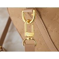 Cheap Louis Vuitton AAA Quality Handbags For Women #1248920 Replica Wholesale [$68.00 USD] [ITEM#1248920] on Replica Louis Vuitton AAA Quality Handbags