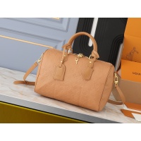 Louis Vuitton AAA Quality Handbags For Women #1248921