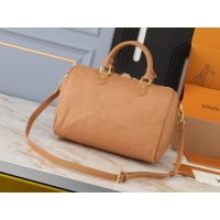 Cheap Louis Vuitton AAA Quality Handbags For Women #1248921 Replica Wholesale [$68.00 USD] [ITEM#1248921] on Replica Louis Vuitton AAA Quality Handbags