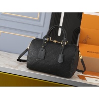 Louis Vuitton AAA Quality Handbags For Women #1248922