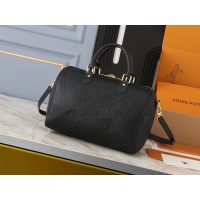 Cheap Louis Vuitton AAA Quality Handbags For Women #1248922 Replica Wholesale [$68.00 USD] [ITEM#1248922] on Replica Louis Vuitton AAA Quality Handbags