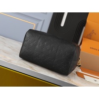 Cheap Louis Vuitton AAA Quality Handbags For Women #1248922 Replica Wholesale [$68.00 USD] [ITEM#1248922] on Replica Louis Vuitton AAA Quality Handbags