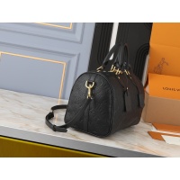 Cheap Louis Vuitton AAA Quality Handbags For Women #1248922 Replica Wholesale [$68.00 USD] [ITEM#1248922] on Replica Louis Vuitton AAA Quality Handbags