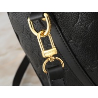 Cheap Louis Vuitton AAA Quality Handbags For Women #1248922 Replica Wholesale [$68.00 USD] [ITEM#1248922] on Replica Louis Vuitton AAA Quality Handbags