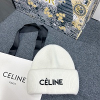 Celine Caps #1248923