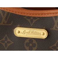 Cheap Louis Vuitton AAA Quality Handbags For Women #1248924 Replica Wholesale [$72.00 USD] [ITEM#1248924] on Replica Louis Vuitton AAA Quality Handbags