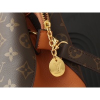 Cheap Louis Vuitton AAA Quality Handbags For Women #1248924 Replica Wholesale [$72.00 USD] [ITEM#1248924] on Replica Louis Vuitton AAA Quality Handbags