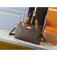 Cheap Louis Vuitton AAA Quality Handbags For Women #1248925 Replica Wholesale [$72.00 USD] [ITEM#1248925] on Replica Louis Vuitton AAA Quality Handbags