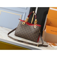 Cheap Louis Vuitton AAA Quality Handbags For Women #1248925 Replica Wholesale [p.6651.50 RUB] [ITEM#1248925] on Replica Louis Vuitton AAA Quality Handbags