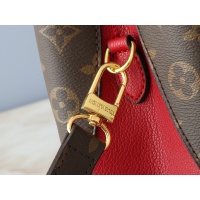 Cheap Louis Vuitton AAA Quality Handbags For Women #1248925 Replica Wholesale [$72.00 USD] [ITEM#1248925] on Replica Louis Vuitton AAA Quality Handbags