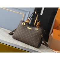 Cheap Louis Vuitton AAA Quality Handbags For Women #1248927 Replica Wholesale [$72.00 USD] [ITEM#1248927] on Replica Louis Vuitton AAA Quality Handbags