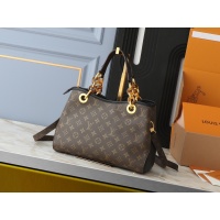 Cheap Louis Vuitton AAA Quality Handbags For Women #1248927 Replica Wholesale [$72.00 USD] [ITEM#1248927] on Replica Louis Vuitton AAA Quality Handbags