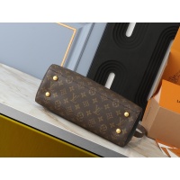 Cheap Louis Vuitton AAA Quality Handbags For Women #1248927 Replica Wholesale [$72.00 USD] [ITEM#1248927] on Replica Louis Vuitton AAA Quality Handbags