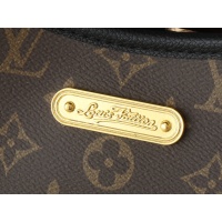 Cheap Louis Vuitton AAA Quality Handbags For Women #1248927 Replica Wholesale [$72.00 USD] [ITEM#1248927] on Replica Louis Vuitton AAA Quality Handbags