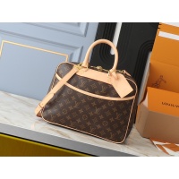 Louis Vuitton AAA Quality Handbags For Women #1248930