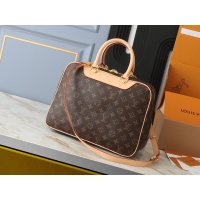 Cheap Louis Vuitton AAA Quality Handbags For Women #1248930 Replica Wholesale [$80.00 USD] [ITEM#1248930] on Replica Louis Vuitton AAA Quality Handbags