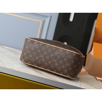 Cheap Louis Vuitton AAA Quality Handbags For Women #1248930 Replica Wholesale [$80.00 USD] [ITEM#1248930] on Replica Louis Vuitton AAA Quality Handbags