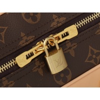 Cheap Louis Vuitton AAA Quality Handbags For Women #1248930 Replica Wholesale [$80.00 USD] [ITEM#1248930] on Replica Louis Vuitton AAA Quality Handbags