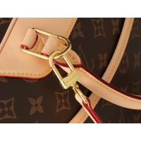 Cheap Louis Vuitton AAA Quality Handbags For Women #1248930 Replica Wholesale [$80.00 USD] [ITEM#1248930] on Replica Louis Vuitton AAA Quality Handbags