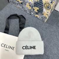 Cheap Celine Caps #1248931 Replica Wholesale [$29.00 USD] [ITEM#1248931] on Replica Celine Caps