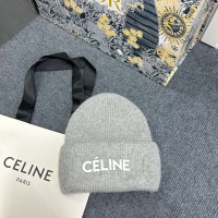 Cheap Celine Caps #1248932 Replica Wholesale [$29.00 USD] [ITEM#1248932] on Replica Celine Caps