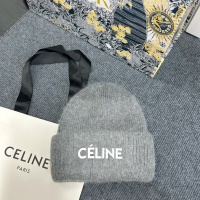 Celine Caps #1248933