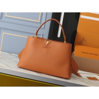 Louis Vuitton AAA Quality Handbags For Women #1248934