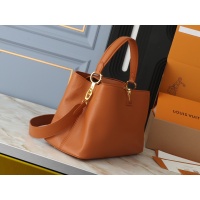 Cheap Louis Vuitton AAA Quality Handbags For Women #1248934 Replica Wholesale [$85.00 USD] [ITEM#1248934] on Replica Louis Vuitton AAA Quality Handbags