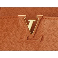 Cheap Louis Vuitton AAA Quality Handbags For Women #1248934 Replica Wholesale [$85.00 USD] [ITEM#1248934] on Replica Louis Vuitton AAA Quality Handbags