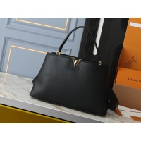 Louis Vuitton AAA Quality Handbags For Women #1248935